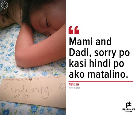 Pinay Himbing Na Natutulog Ginising Nang Malibog Na Tite .